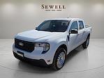 2026 Ford Maverick SuperCrew Cab AWD Pickup for sale #1623663 - photo 1