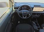 2026 Ford Maverick SuperCrew Cab AWD Pickup for sale #1623663 - photo 10