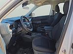 2026 Ford Maverick SuperCrew Cab AWD Pickup for sale #1623663 - photo 11