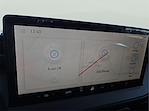 2026 Ford Maverick SuperCrew Cab AWD Pickup for sale #1623663 - photo 12
