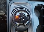 2026 Ford Maverick SuperCrew Cab AWD Pickup for sale #1623663 - photo 16
