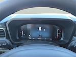 2026 Ford Maverick SuperCrew Cab AWD Pickup for sale #1623663 - photo 18