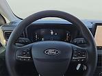 2026 Ford Maverick SuperCrew Cab AWD Pickup for sale #1623663 - photo 19