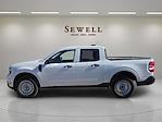 2026 Ford Maverick SuperCrew Cab AWD Pickup for sale #1623663 - photo 2