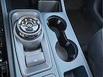 2026 Ford Maverick SuperCrew Cab AWD Pickup for sale #1623663 - photo 20