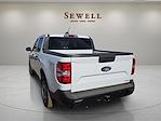 2026 Ford Maverick SuperCrew Cab AWD Pickup for sale #1623663 - photo 3