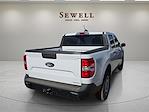 2026 Ford Maverick SuperCrew Cab AWD Pickup for sale #1623663 - photo 4