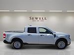 2026 Ford Maverick SuperCrew Cab AWD Pickup for sale #1623663 - photo 5