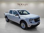 2026 Ford Maverick SuperCrew Cab AWD Pickup for sale #1623663 - photo 6