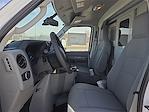 New 2026 Ford E-350 Service Utility Van for sale #1623697 - photo 10