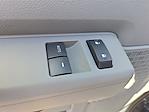 New 2026 Ford E-350 Service Utility Van for sale #1623697 - photo 11