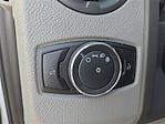 New 2026 Ford E-350 Service Utility Van for sale #1623697 - photo 12