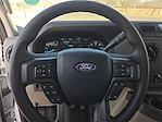 New 2026 Ford E-350 Service Utility Van for sale #1623697 - photo 14