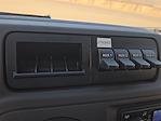New 2026 Ford E-350 Service Utility Van for sale #1623697 - photo 16