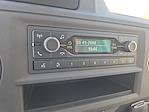 New 2026 Ford E-350 Service Utility Van for sale #1623697 - photo 17
