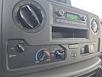 New 2026 Ford E-350 Service Utility Van for sale #1623697 - photo 18