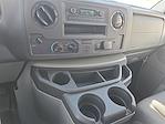 New 2026 Ford E-350 Service Utility Van for sale #1623697 - photo 19
