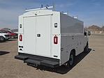 New 2026 Ford E-350 Service Utility Van for sale #1623697 - photo 4