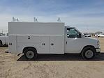 New 2026 Ford E-350 Service Utility Van for sale #1623697 - photo 5