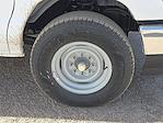New 2026 Ford E-350 Service Utility Van for sale #1623697 - photo 7