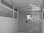 New 2026 Ford E-350 Service Utility Van for sale #1623697 - photo 8