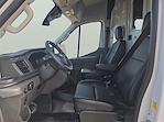 New 2026 Ford Transit 250 Medium Roof Empty Cargo Van for sale #1623713 - photo 10