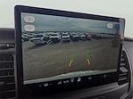 New 2026 Ford Transit 250 Medium Roof Empty Cargo Van for sale #1623713 - photo 12
