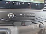 New 2026 Ford Transit 250 Medium Roof Empty Cargo Van for sale #1623713 - photo 13