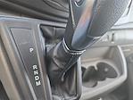 New 2026 Ford Transit 250 Medium Roof Empty Cargo Van for sale #1623713 - photo 14