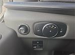 New 2026 Ford Transit 250 Medium Roof Empty Cargo Van for sale #1623713 - photo 16
