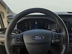 New 2026 Ford Transit 250 Medium Roof Empty Cargo Van for sale #1623713 - photo 19