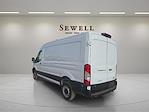 New 2026 Ford Transit 250 Medium Roof Empty Cargo Van for sale #1623713 - photo 3