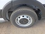 New 2026 Ford Transit 250 Medium Roof Empty Cargo Van for sale #1623713 - photo 7