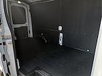 New 2026 Ford Transit 250 Medium Roof Empty Cargo Van for sale #1623713 - photo 8