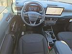 2026 Ford Maverick SuperCrew Cab AWD Pickup for sale #1623719 - photo 10