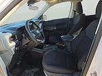 2026 Ford Maverick SuperCrew Cab AWD Pickup for sale #1623719 - photo 11