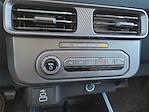 2026 Ford Maverick SuperCrew Cab AWD Pickup for sale #1623719 - photo 14