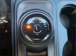 2026 Ford Maverick SuperCrew Cab AWD Pickup for sale #1623719 - photo 16
