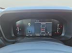 2026 Ford Maverick SuperCrew Cab AWD Pickup for sale #1623719 - photo 18