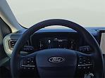 2026 Ford Maverick SuperCrew Cab AWD Pickup for sale #1623719 - photo 19
