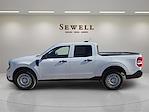 2026 Ford Maverick SuperCrew Cab AWD Pickup for sale #1623719 - photo 2
