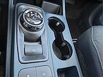 2026 Ford Maverick SuperCrew Cab AWD Pickup for sale #1623719 - photo 20