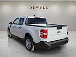 2026 Ford Maverick SuperCrew Cab AWD Pickup for sale #1623719 - photo 3