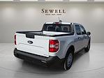 2026 Ford Maverick SuperCrew Cab AWD Pickup for sale #1623719 - photo 4