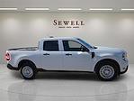2026 Ford Maverick SuperCrew Cab AWD Pickup for sale #1623719 - photo 5