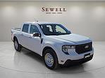 2026 Ford Maverick SuperCrew Cab AWD Pickup for sale #1623719 - photo 6