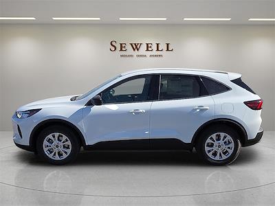 New 2026 Ford Escape - photo 1