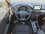 2026 Ford Escape FWD SUV for sale #1623724 - photo 10