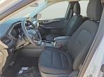 2026 Ford Escape FWD SUV for sale #1623724 - photo 11