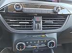 2026 Ford Escape FWD SUV for sale #1623724 - photo 14